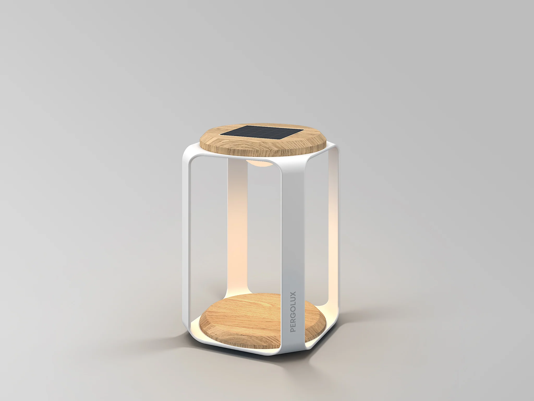 Miniature 8